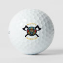 Recherche de viking golf accessoires Guerrier
