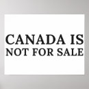 Recherche de se vendre posters Canada