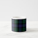Recherche de tartans tasses Pour elle
