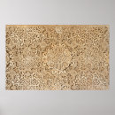 Recherche de spanish posters Arabic