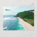 Recherche de sable cartes postales Montagnes