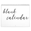 Recherche de modèles de calendriers Famille