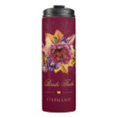 Recherche de mariage de automne tasses Chute