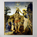 Recherche de baptême jésus christ posters Colombe