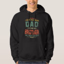 Zoek naar twee kleding Titels