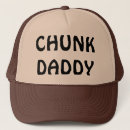 Recherche de ghetto casquettes Coup sec et dur