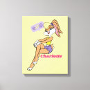 Recherche de dessin lapin posters toiles Dessin animé classique