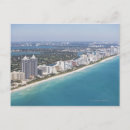 Recherche de voyage miami cartes postales Architecture