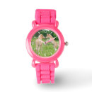 Recherche de photo de cheval montres Poney