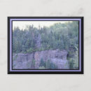 Zoek naar klantgericht briefkaarten Natuur