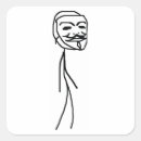 Recherche de 4chan autocollants 9gag