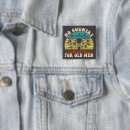 Recherche de pro choix badges Égalité