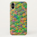 Recherche de orphanblack iphone coques Helena