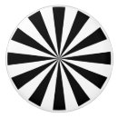 Recherche de roue boutons et poignées de porte Noir