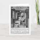 Recherche de les années 1900 vœux cartes Pour tous