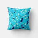 Recherche de modern floral coussins Pour elle