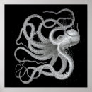 Zoek naar zee draak posters Dier