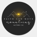Recherche de un dieu soleil autocollants Religieux