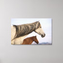 Recherche de bois du derby Cowboy