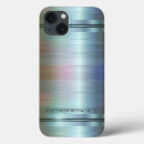 Zoek naar metallic ipad hoesjes Elegant