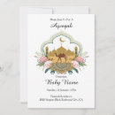 Recherche de aqiqa islamique invitations Élégant et moderne