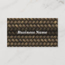 Recherche de armure cartes visite Panier