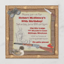 Recherche de chasse de canard invitations Retraite