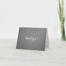 Zoek naar krijt kaarten Jij