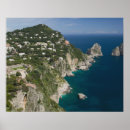 Recherche de baie de naples posters Italie