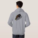 Zoek naar vliegen hoodies Aas
