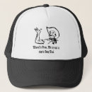 Recherche de western trucker casquettes Rétro