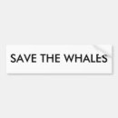 Zoek naar spiritualiteit bumperstickers Gezegden