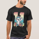 Recherche de onzième anniversaire tshirts Mignon