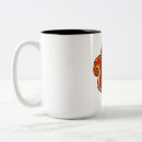 Recherche de mascotte tasses Mignon