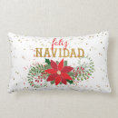 Recherche de navidad coussins Noël
