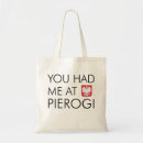 Recherche de poland accessoires Pierogi