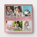 Recherche de mothers day photo Famille