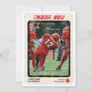Recherche de de basket ball vœux cartes Football