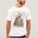 Zoek naar jason kleding Martin