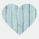 Zoek naar hout stickers Chic