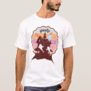 Recherche de haunted house tshirts Éffrayant
