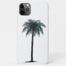 Recherche de noël tropical iphone coques Palmier