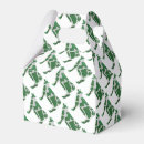 Recherche de vache ballotins Motif de vache