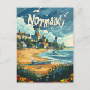 Zoek naar normandie posters Kliffen