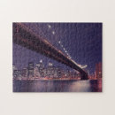 Recherche de night sky puzzles Vacances