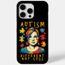 Recherche de autisme iphone coques Neurodiversité
