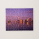 Recherche de toronto puzzles Lac