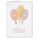 Zoek naar heupen kaarten For her