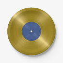 Zoek naar vinyl borden Goud