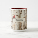 Recherche de homme bel tasses Toute personne